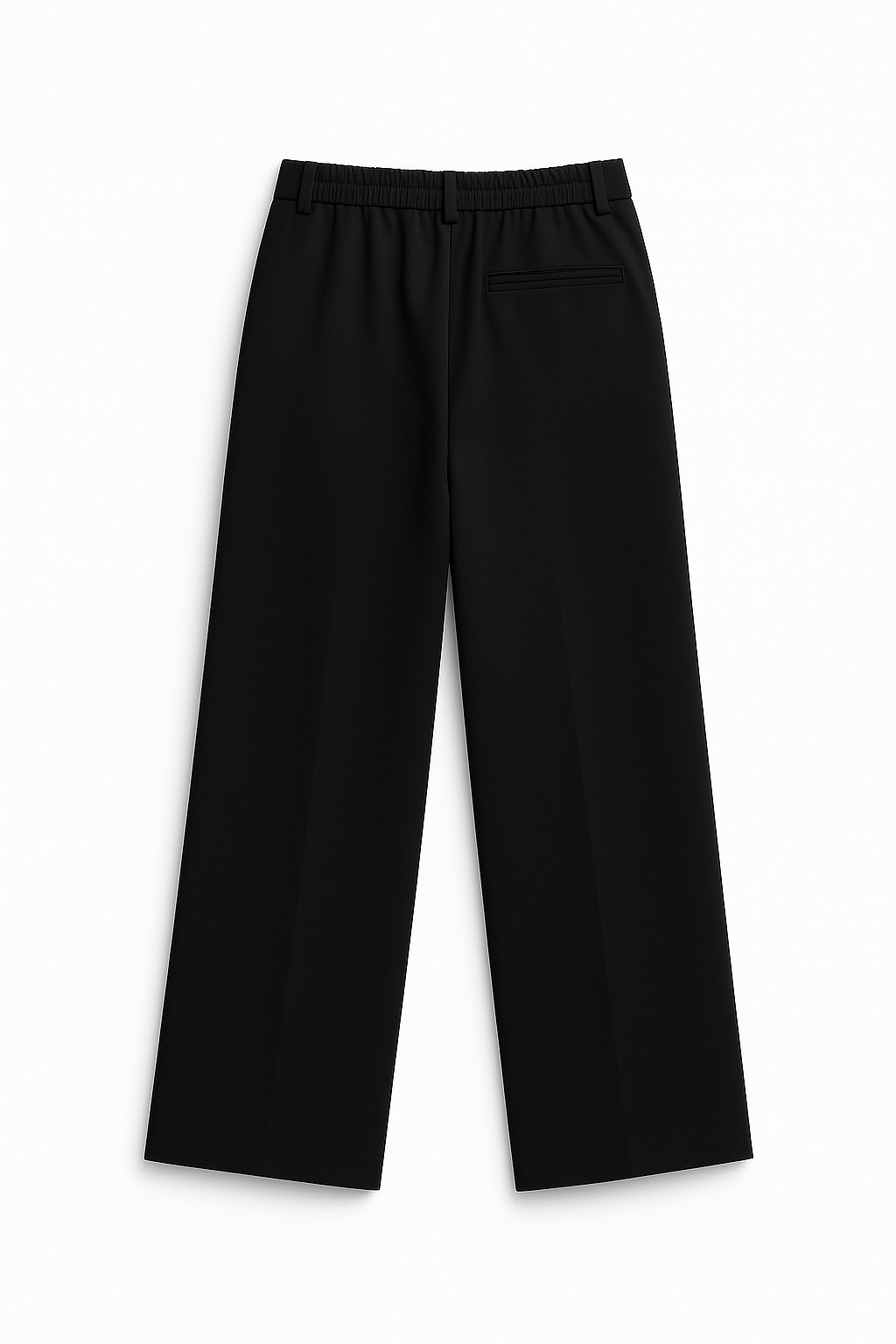 ‘PALAZZO’ PANTS