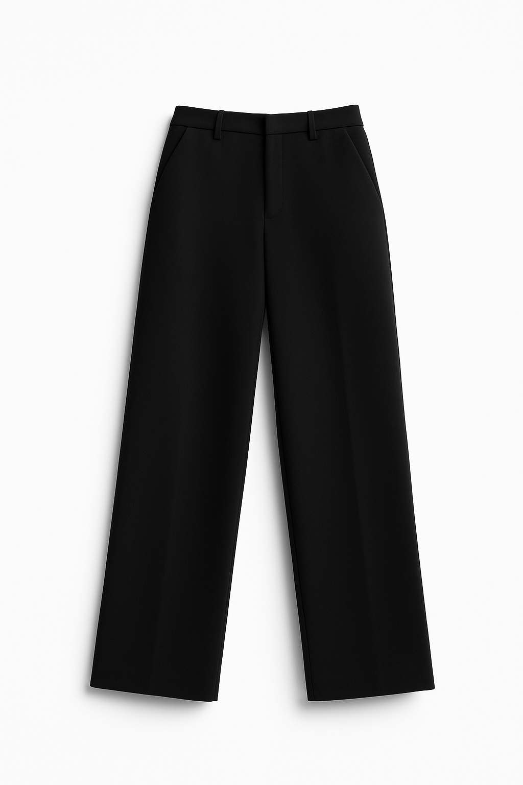 ‘PALAZZO’ PANTS